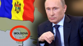 Germania nu va permite lui Putin să destabilizeze situația din Moldova